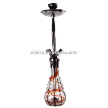 Narguile fábrica al fakher cachimbo de água fumar shisha de dubai